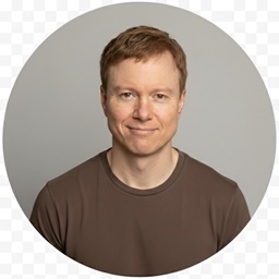 Allen Walker